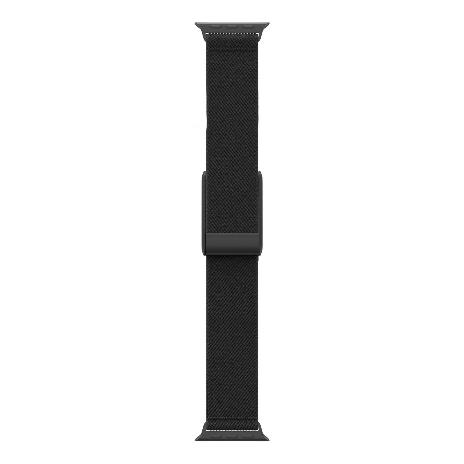 Comboband: naadloze integratie van Apple Watch en WHOOP.